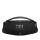 JBL BOOMBOX 3 WIFI - 1186010 - zdjęcie 3